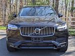 2022 Volvo XC90 AWD, SUV for sale #27184 - photo 3