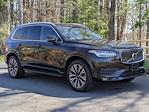 2022 Volvo XC90 AWD, SUV for sale #27184 - photo 4