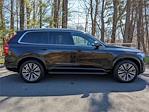 2022 Volvo XC90 AWD, SUV for sale #27184 - photo 5