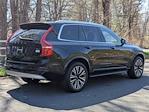 2022 Volvo XC90 AWD, SUV for sale #27184 - photo 6