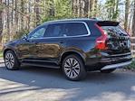2022 Volvo XC90 AWD, SUV for sale #27184 - photo 2