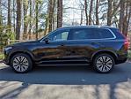 2022 Volvo XC90 AWD, SUV for sale #27184 - photo 9