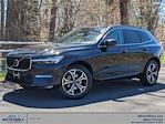 2022 Volvo XC60 AWD, SUV for sale #27211 - photo 1