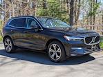 2022 Volvo XC60 AWD, SUV for sale #27211 - photo 4