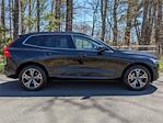 2022 Volvo XC60 AWD, SUV for sale #27211 - photo 5