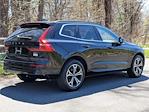 2022 Volvo XC60 AWD, SUV for sale #27211 - photo 6