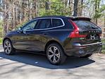 2022 Volvo XC60 AWD, SUV for sale #27211 - photo 2