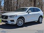 2021 Volvo XC60 AWD, SUV for sale #27212 - photo 3