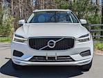 2021 Volvo XC60 AWD, SUV for sale #27212 - photo 4