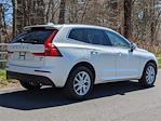 2021 Volvo XC60 AWD, SUV for sale #27212 - photo 2