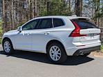 2021 Volvo XC60 AWD, SUV for sale #27212 - photo 8