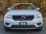 Used 2022 Volvo XC40 Momentum AWD, SUV for sale #27386 - photo 3