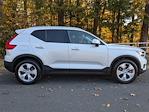 Used 2022 Volvo XC40 Momentum AWD, SUV for sale #27386 - photo 5