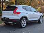 Used 2022 Volvo XC40 Momentum AWD, SUV for sale #27386 - photo 6