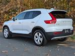 Used 2022 Volvo XC40 Momentum AWD, SUV for sale #27386 - photo 2