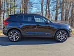 Used 2021 Volvo XC40 R-Design AWD, SUV for sale #27404 - photo 5