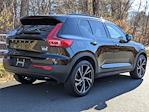 Used 2021 Volvo XC40 R-Design AWD, SUV for sale #27404 - photo 6