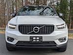 Used 2022 Volvo XC40 R-Design AWD, SUV for sale #27407 - photo 3