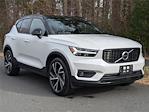 Used 2022 Volvo XC40 R-Design AWD, SUV for sale #27407 - photo 4