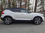 Used 2022 Volvo XC40 R-Design AWD, SUV for sale #27407 - photo 5