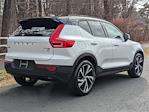 Used 2022 Volvo XC40 R-Design AWD, SUV for sale #27407 - photo 6