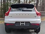 Used 2022 Volvo XC40 R-Design AWD, SUV for sale #27407 - photo 8