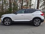 Used 2022 Volvo XC40 R-Design AWD, SUV for sale #27407 - photo 9