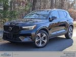 Used 2024 Volvo XC40 Plus Dark AWD, SUV for sale #27415SL - photo 1