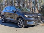 Used 2024 Volvo XC40 Plus Dark AWD, SUV for sale #27415SL - photo 4