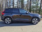 Used 2024 Volvo XC40 Plus Dark AWD, SUV for sale #27415SL - photo 5