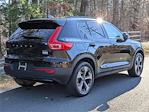 Used 2024 Volvo XC40 Plus Dark AWD, SUV for sale #27415SL - photo 6