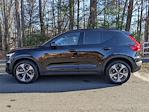 Used 2024 Volvo XC40 Plus Dark AWD, SUV for sale #27415SL - photo 9