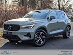 Used 2024 Volvo XC40 Core AWD, SUV for sale #27424SL - photo 1