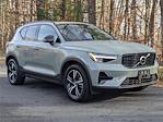 Used 2024 Volvo XC40 Core AWD, SUV for sale #27424SL - photo 4