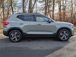 Used 2024 Volvo XC40 Core AWD, SUV for sale #27424SL - photo 5