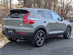 Used 2024 Volvo XC40 Core AWD, SUV for sale #27424SL - photo 6