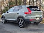 Used 2024 Volvo XC40 Core AWD, SUV for sale #27424SL - photo 2