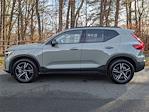 Used 2024 Volvo XC40 Core AWD, SUV for sale #27424SL - photo 9