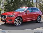 2021 Volvo XC60 AWD, SUV for sale #37090A - photo 3