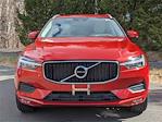 2021 Volvo XC60 AWD, SUV for sale #37090A - photo 4