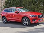 2021 Volvo XC60 AWD, SUV for sale #37090A - photo 1