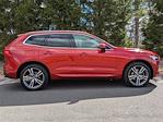 2021 Volvo XC60 AWD, SUV for sale #37090A - photo 5