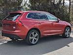 2021 Volvo XC60 AWD, SUV for sale #37090A - photo 2