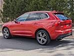 2021 Volvo XC60 AWD, SUV for sale #37090A - photo 8