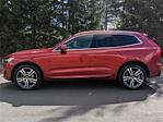 2021 Volvo XC60 AWD, SUV for sale #37090A - photo 9