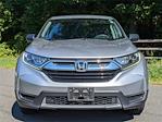 Used 2018 Honda CR-V LX 4x4, SUV for sale #37098A - photo 3