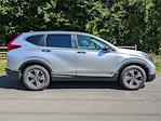 Used 2018 Honda CR-V LX 4x4, SUV for sale #37098A - photo 5