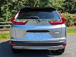 Used 2018 Honda CR-V LX 4x4, SUV for sale #37098A - photo 8