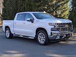 Used 2019 Chevrolet Silverado 1500 LTZ Crew Cab 4x4, Pickup for sale #37134A - photo 4