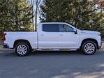 Used 2019 Chevrolet Silverado 1500 LTZ Crew Cab 4x4, Pickup for sale #37134A - photo 5